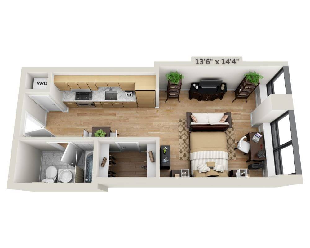 https://www.udr.com/globalassets/communities/95-wall/floor-plans/studio-e1h---95wall_studioe1h_72778.jpg