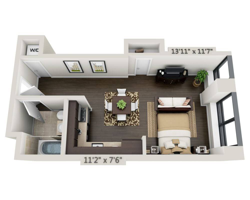 https://www.udr.com/globalassets/communities/95-wall/floor-plans/studio-e1j---95wall_studioe1j_72786.jpg