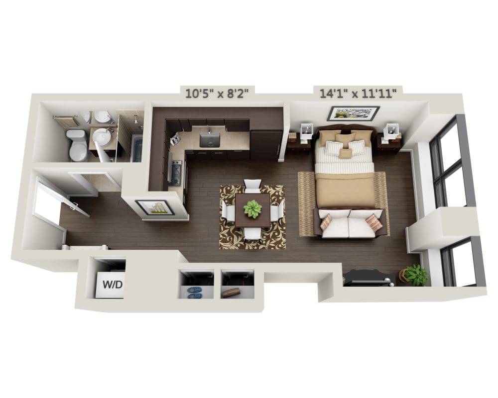 https://www.udr.com/globalassets/communities/95-wall/floor-plans/studio-e1k---95wall_studioe1k_72787.jpg