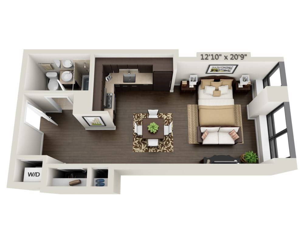 https://www.udr.com/globalassets/communities/95-wall/floor-plans/studio-e1r---95wall_studioe1r_72794.jpg