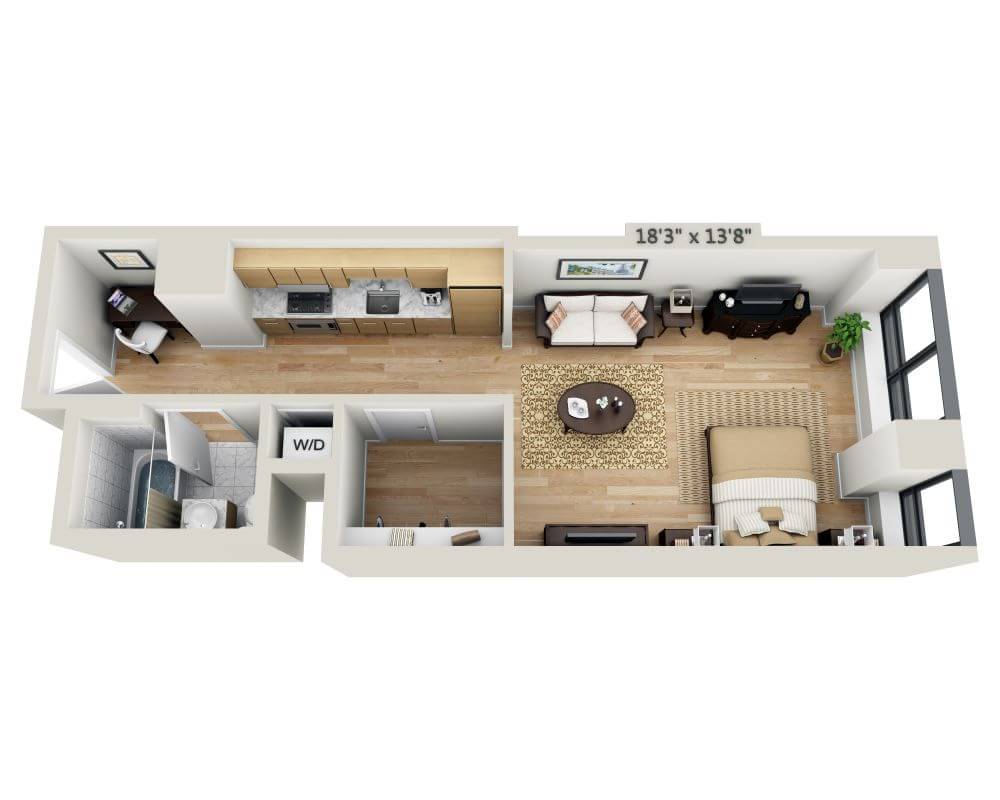 https://www.udr.com/globalassets/communities/95-wall/floor-plans/studio-e1yb---95wall_studioe1yb_72803.jpg