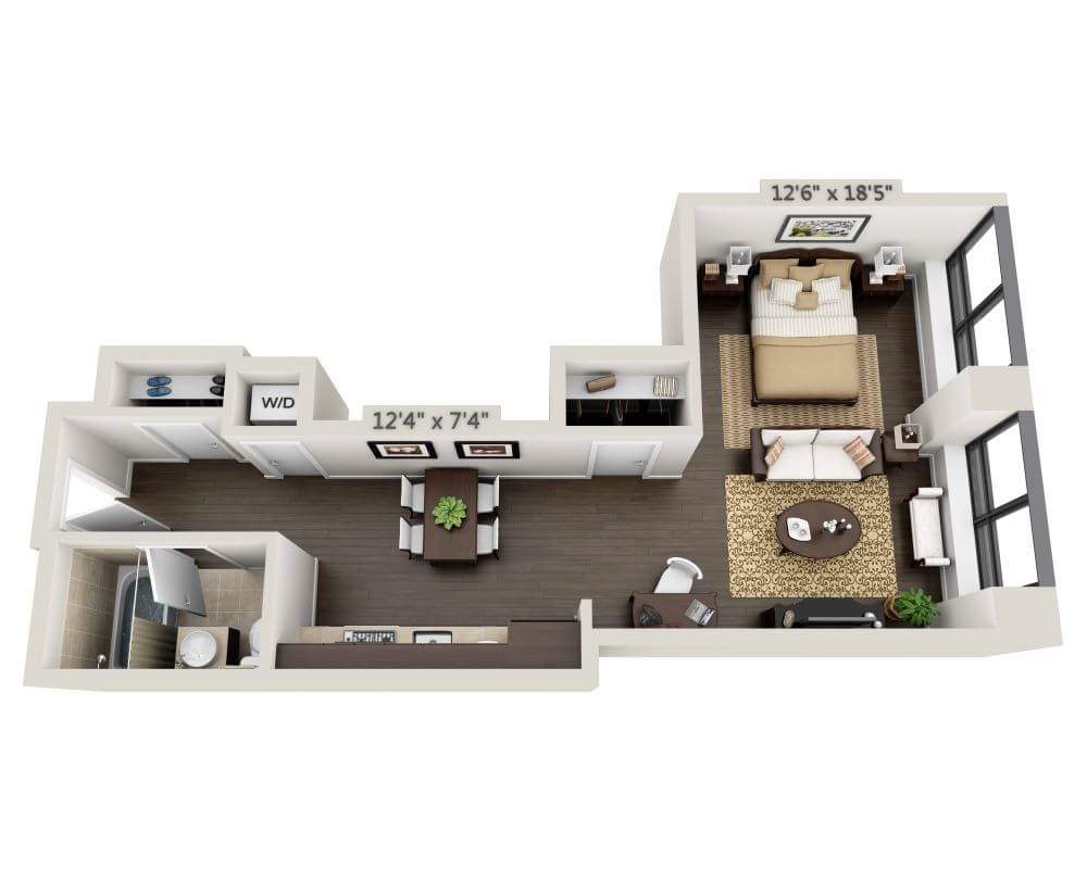 https://www.udr.com/globalassets/communities/95-wall/floor-plans/studio-e1yd---95wall_studioe1yd_72805.jpg