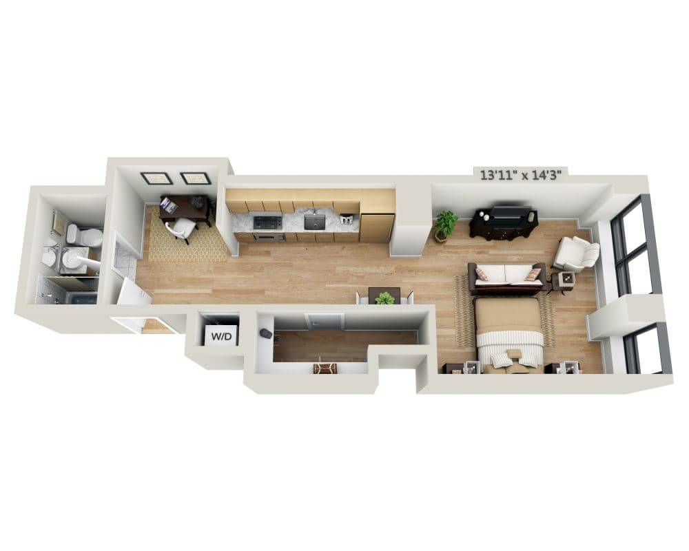 https://www.udr.com/globalassets/communities/95-wall/floor-plans/studio-e1yf---95wall_studioe1yf_72807.jpg