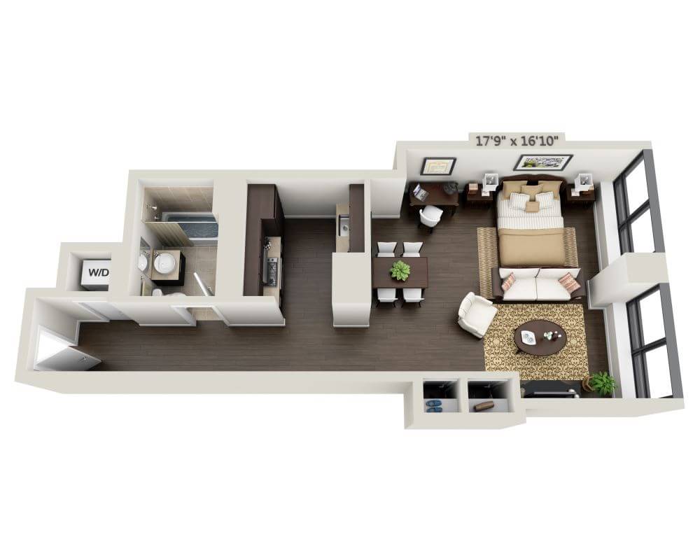 https://www.udr.com/globalassets/communities/95-wall/floor-plans/studio-e1yg---95wall_studioe1yg_72808.jpg