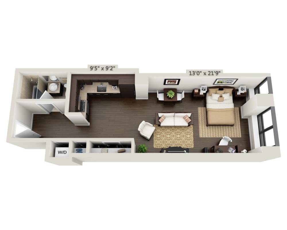 https://www.udr.com/globalassets/communities/95-wall/floor-plans/studio-e1yh---95wall_studioe1yh_93421.jpg