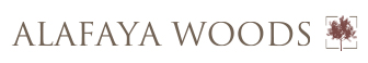 Alafaya Woods Overview page
