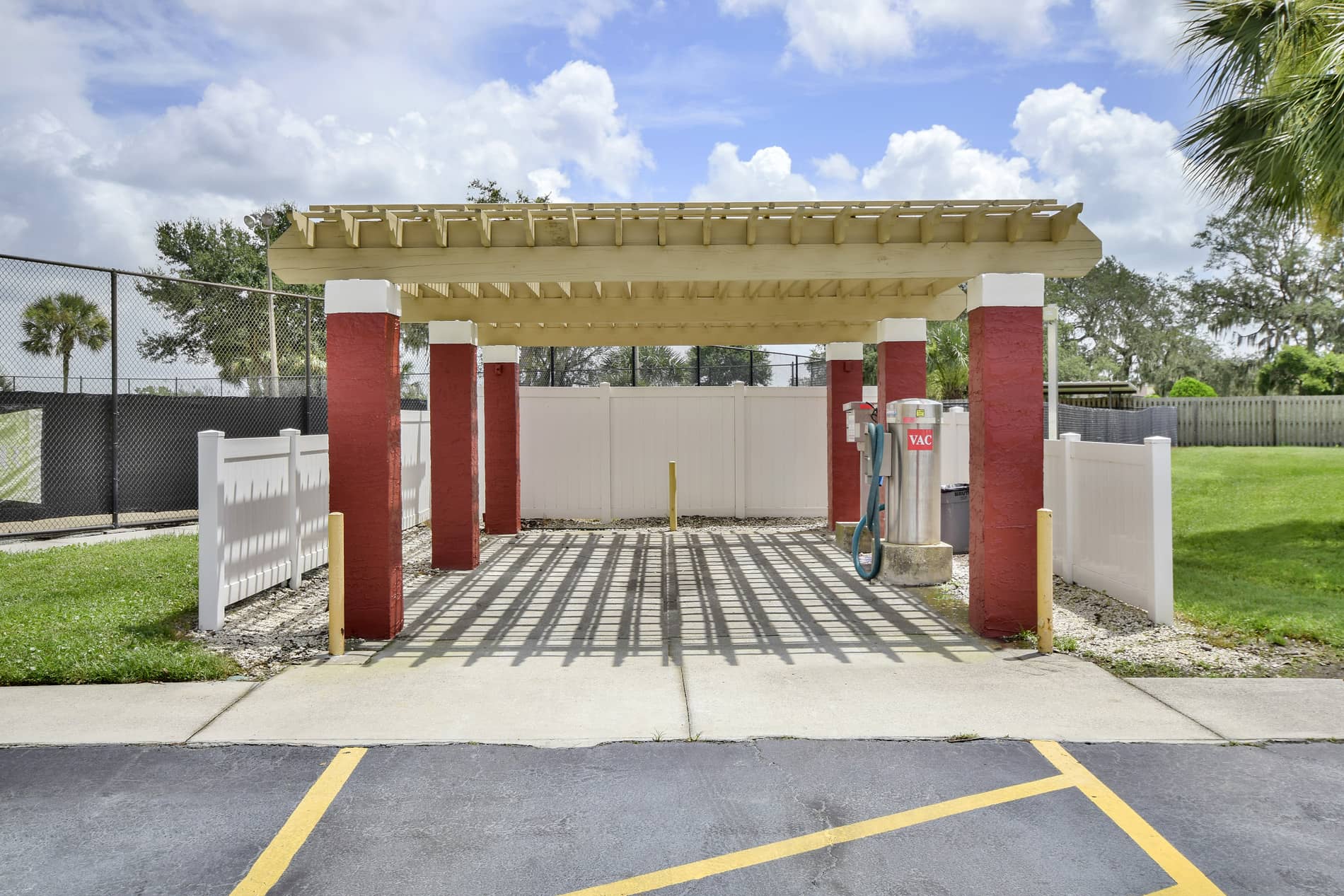 Photos and Tours of Alafaya Woods Oviedo FL