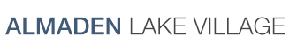 Almaden Lake Village Overview page