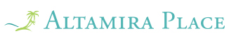 Altamira Place Apartment Homes Overview page