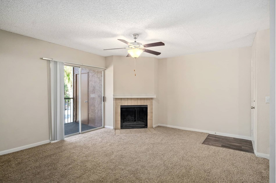 Photos and Tours of Altamira Place Apartment Homes Altamonte Springs