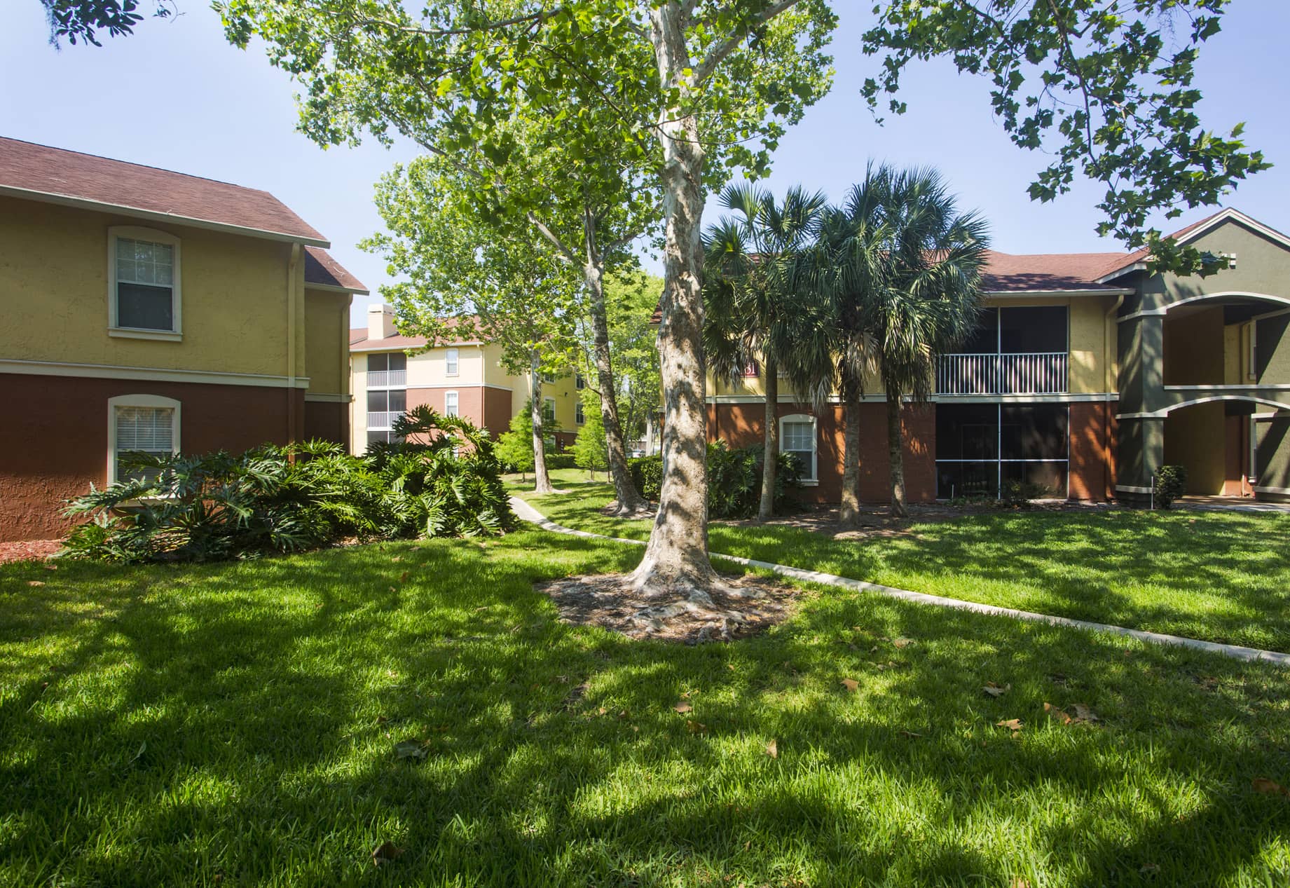 Creative Altamira Place Apartments Reviews for Simple Design