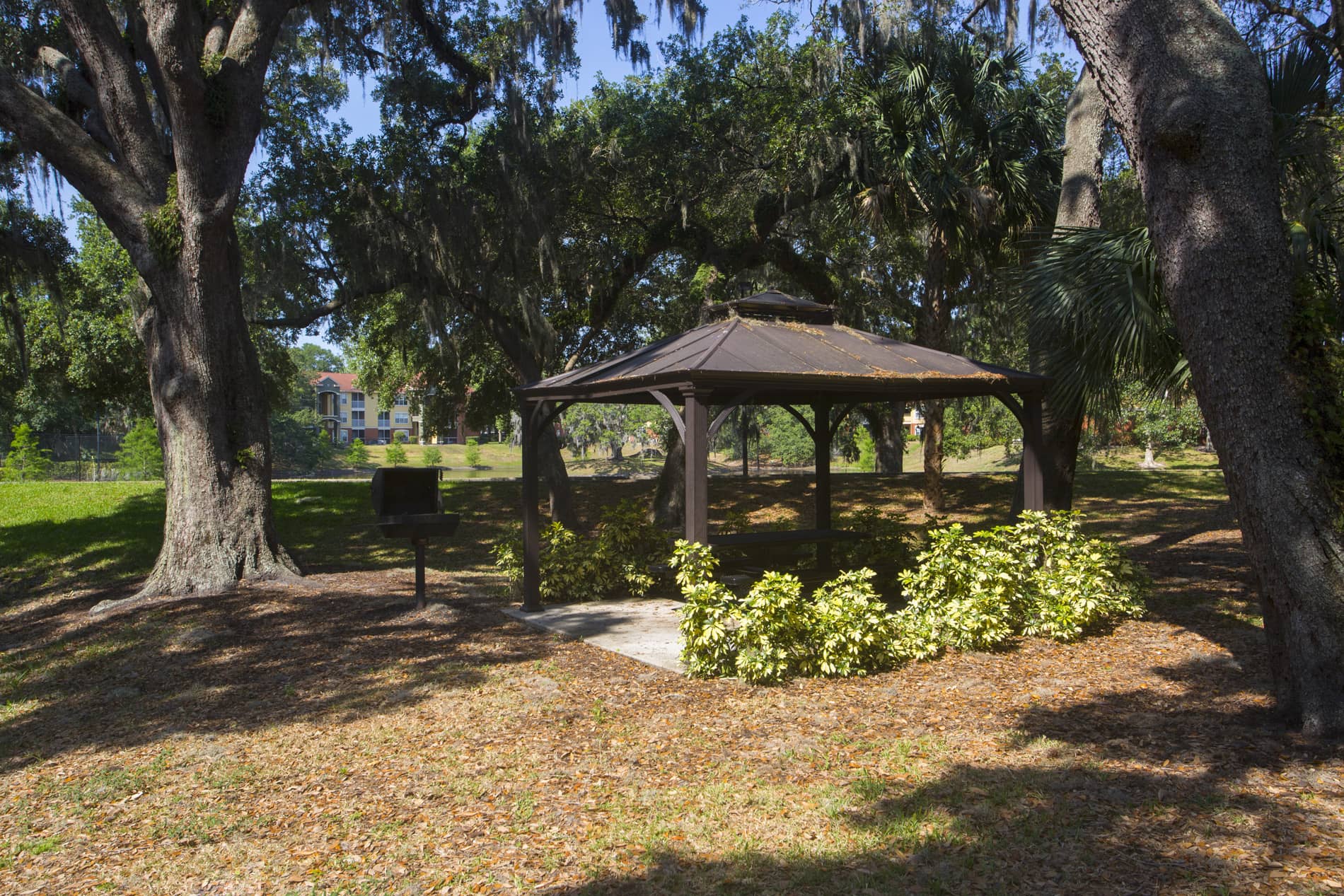 Photos and Tours of Altamira Place Apartment Homes Altamonte Springs