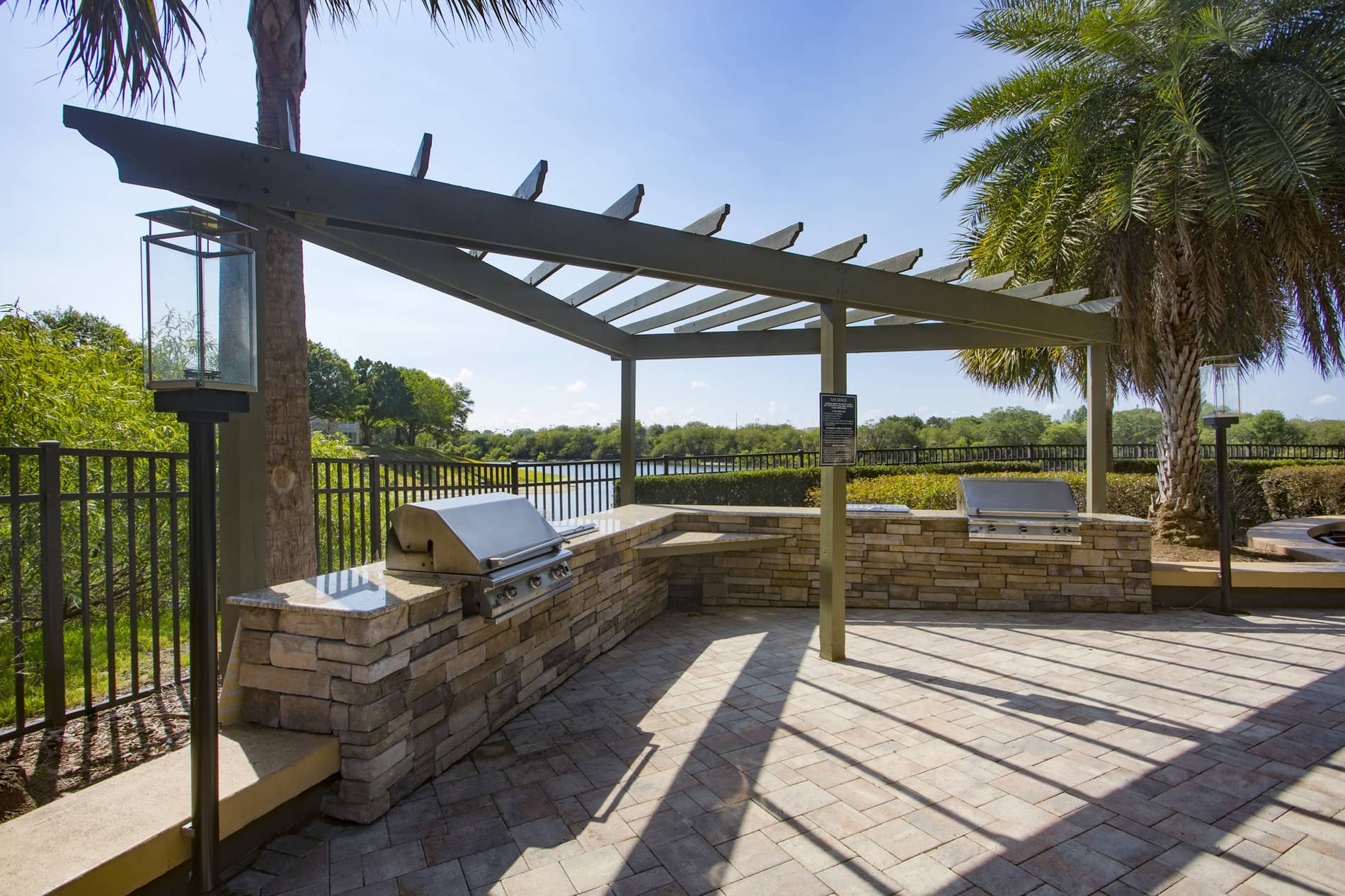 Photos and Tours of Altamira Place Apartment Homes Altamonte Springs