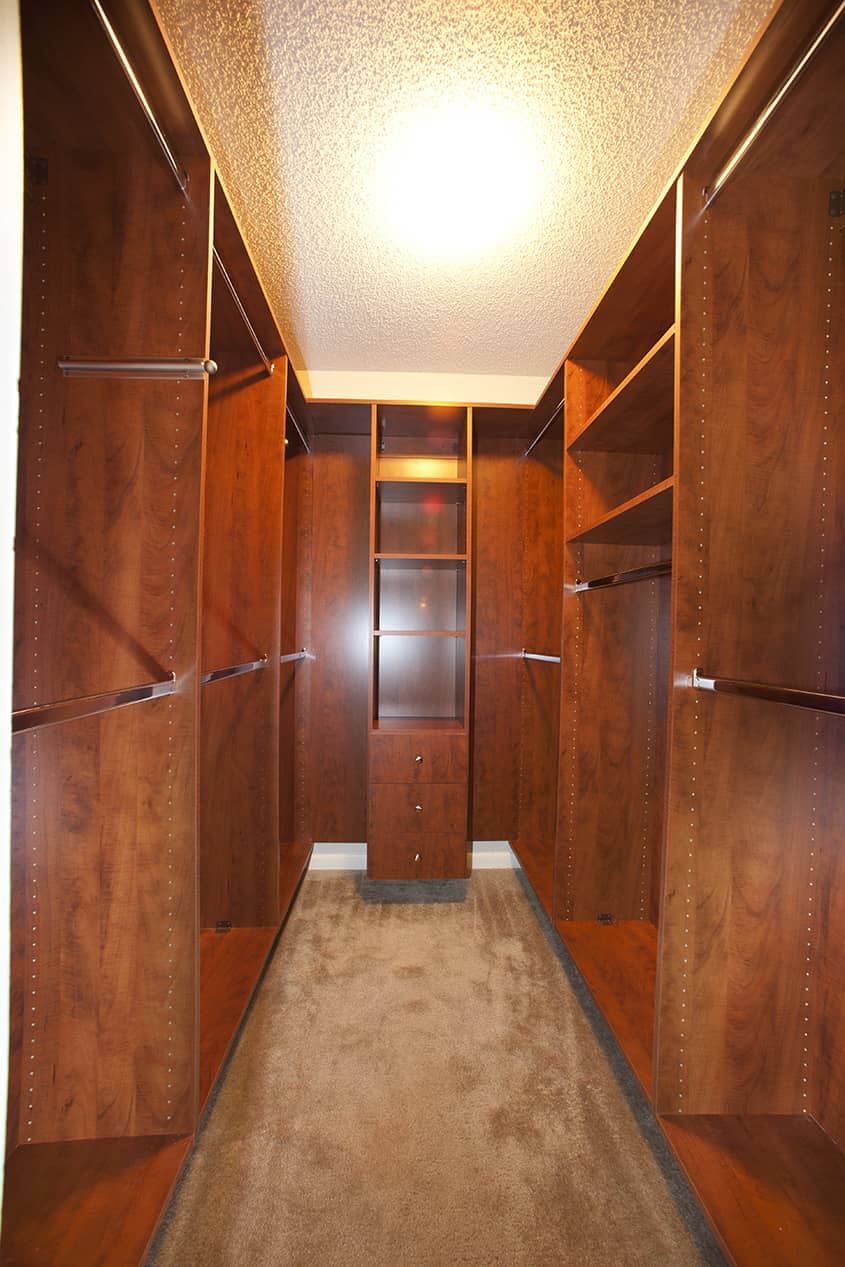 New Altamira Apartment Homes for Small Space