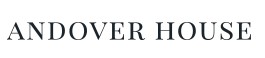 Andover House Overview page
