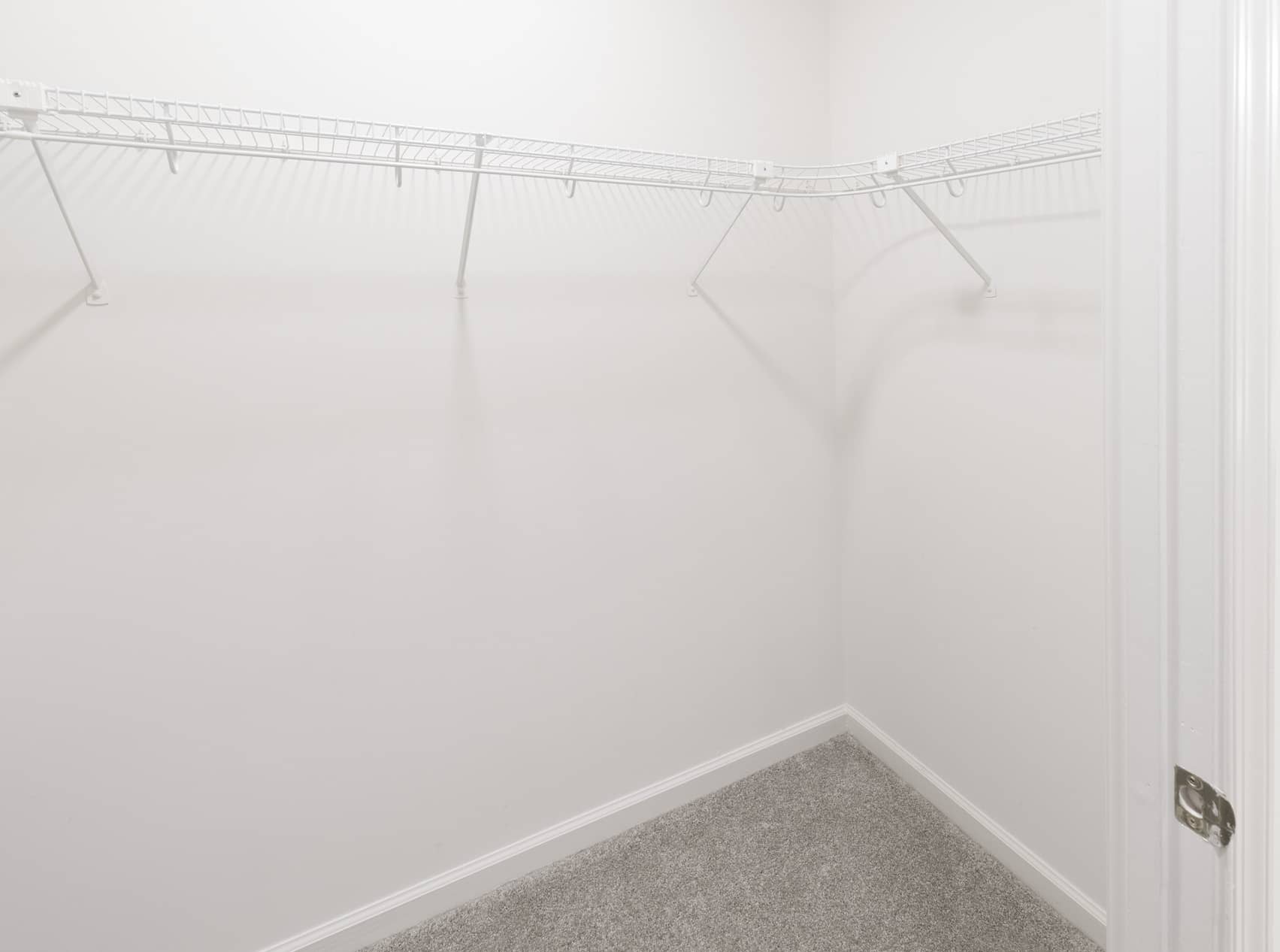 Photos and Tours of Andover House Washington DC