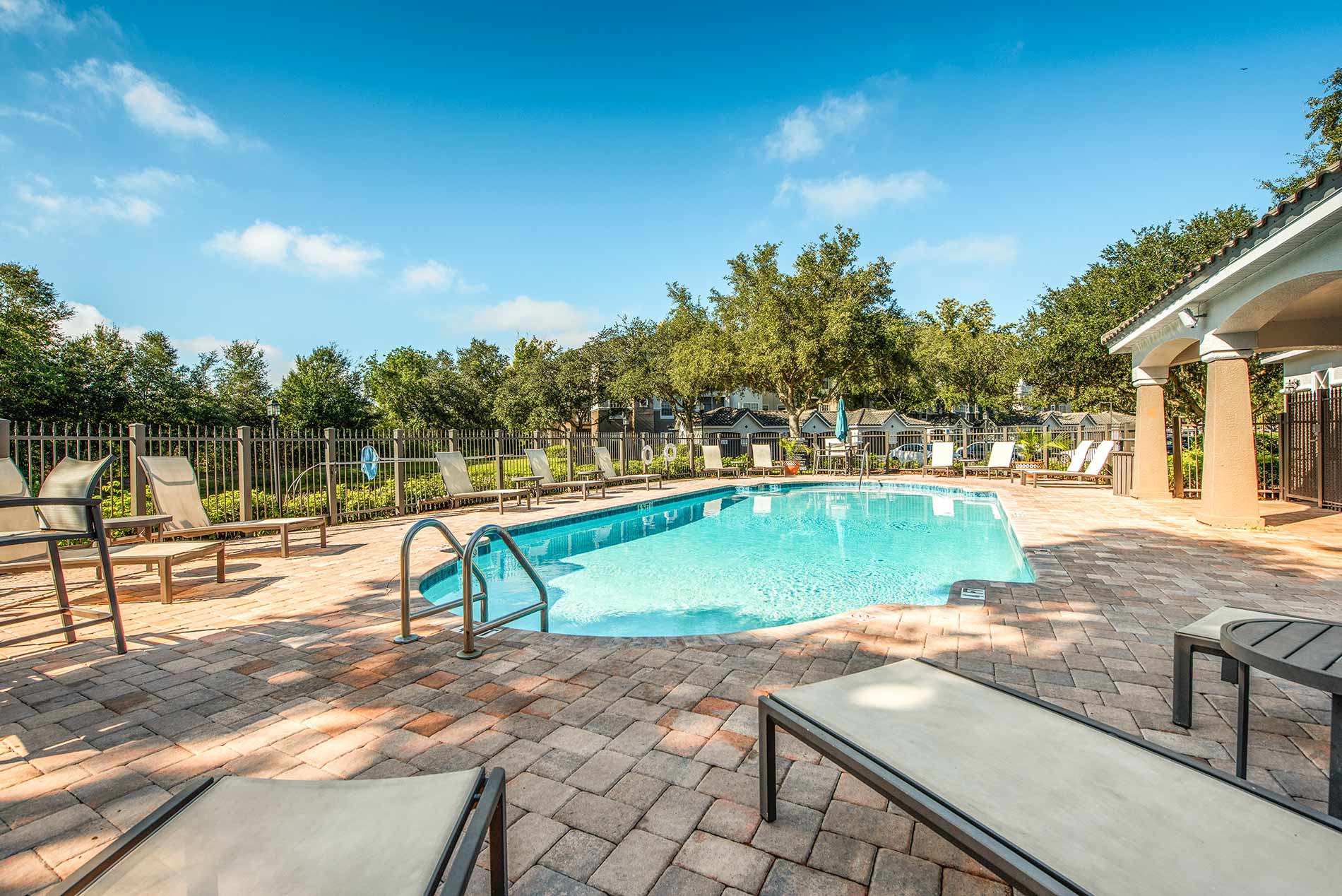 AndoverPlace 2026 EastPL 01 C2DG
