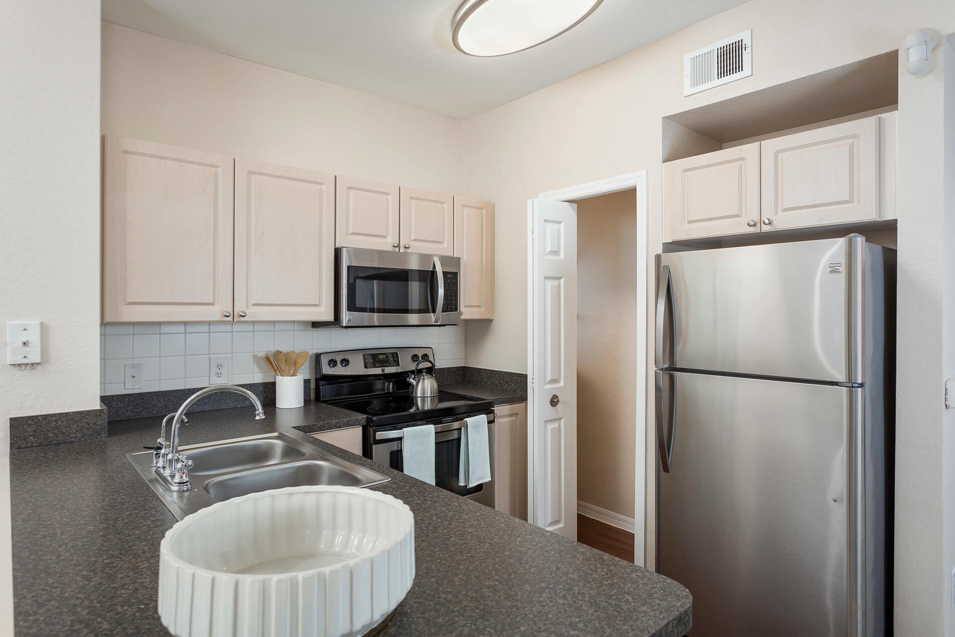 Andover place apartments tampa fl Idea