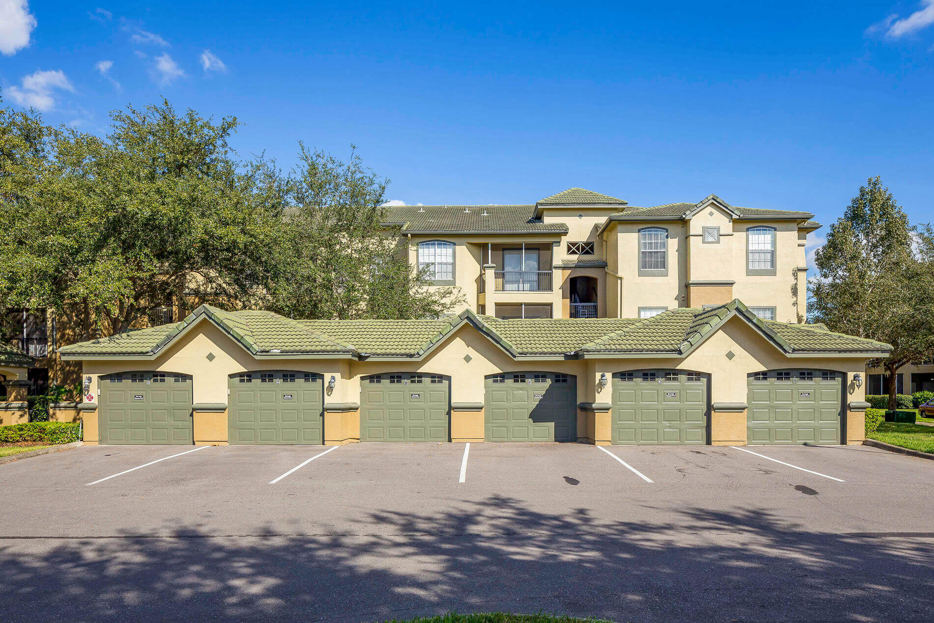 Modern Andover Place Apartments Tampa Fl with Simple Decor