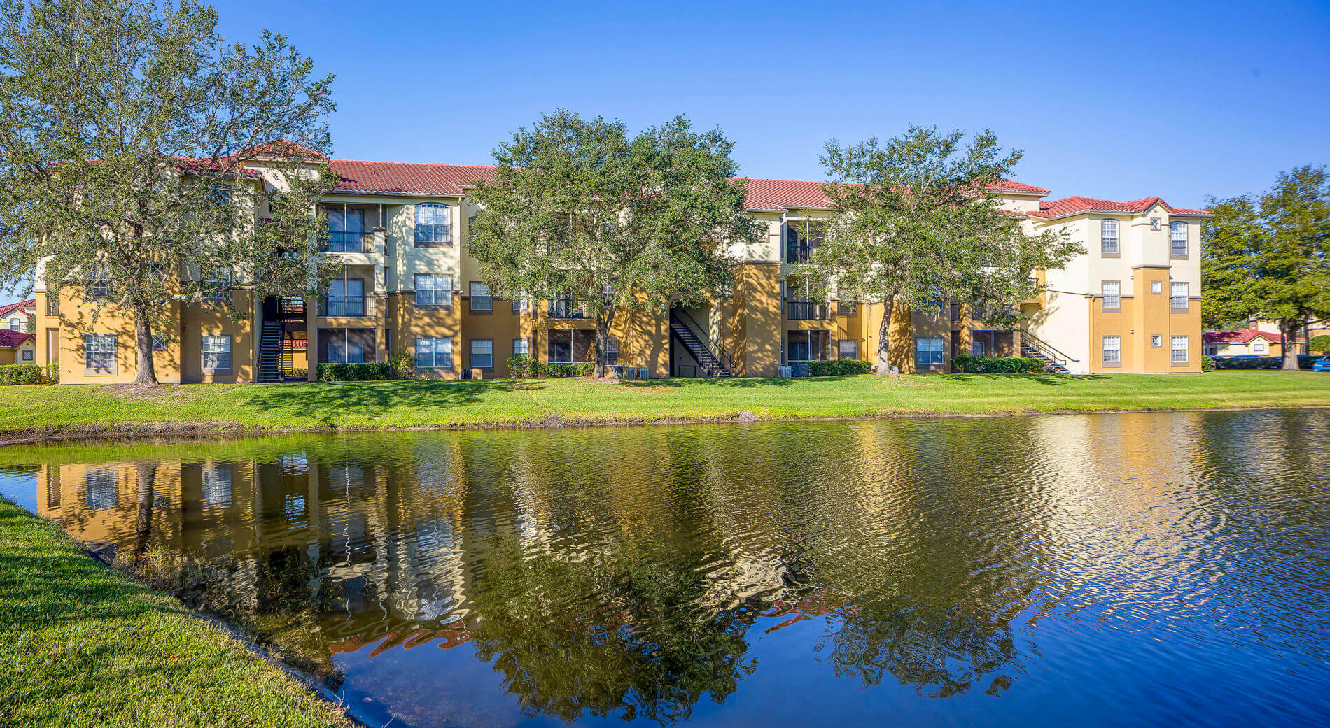 Simple Andover Place Apartments Tampa Fl for Simple Design