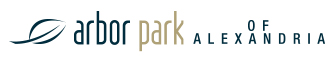 Arbor Park of Alexandria - click to go to the Arbor Park of Alexandria Overview page