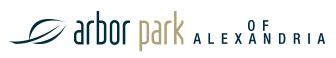 Arbor Park of Alexandria Overview page