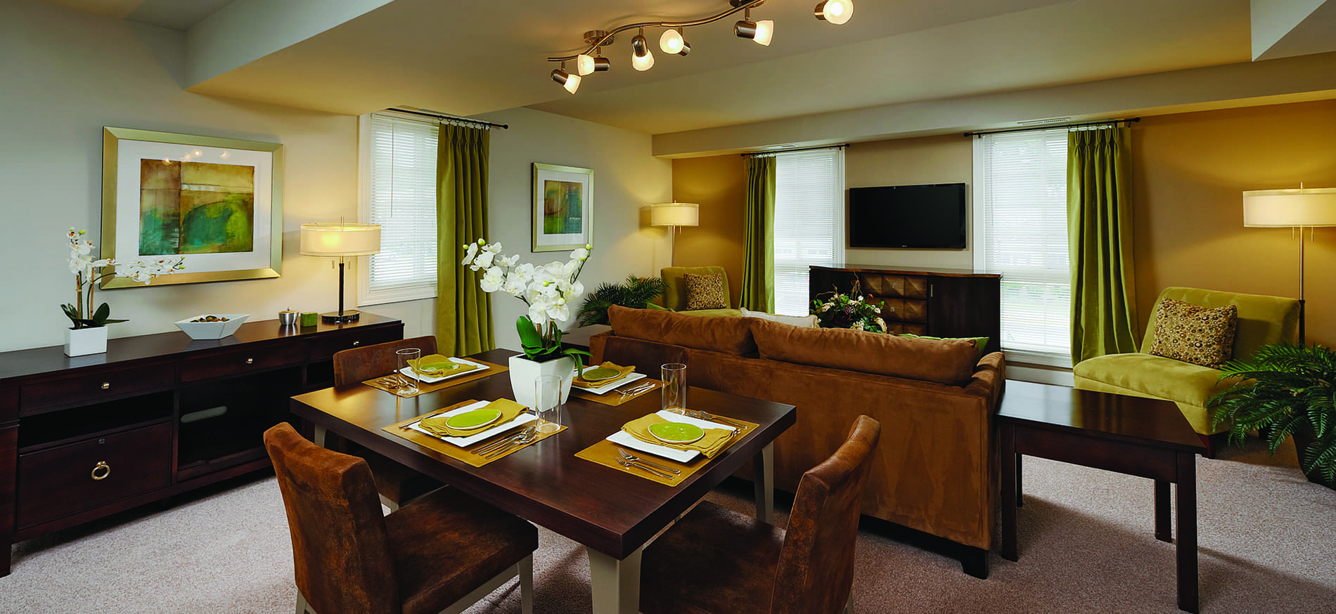 2 bedroom and den apartments in alexandria va brook apartments arbor park of alexandria living room apartment floor plans and pricing for 2 bedroom and den apartments in alexandria va brook apartments arbor park of alexandria living room apartment floor plans and pricing for