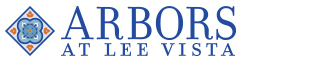 Arbors at Lee Vista Overview page