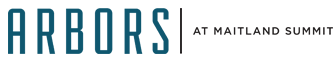 Arbors at Maitland Summit Overview page