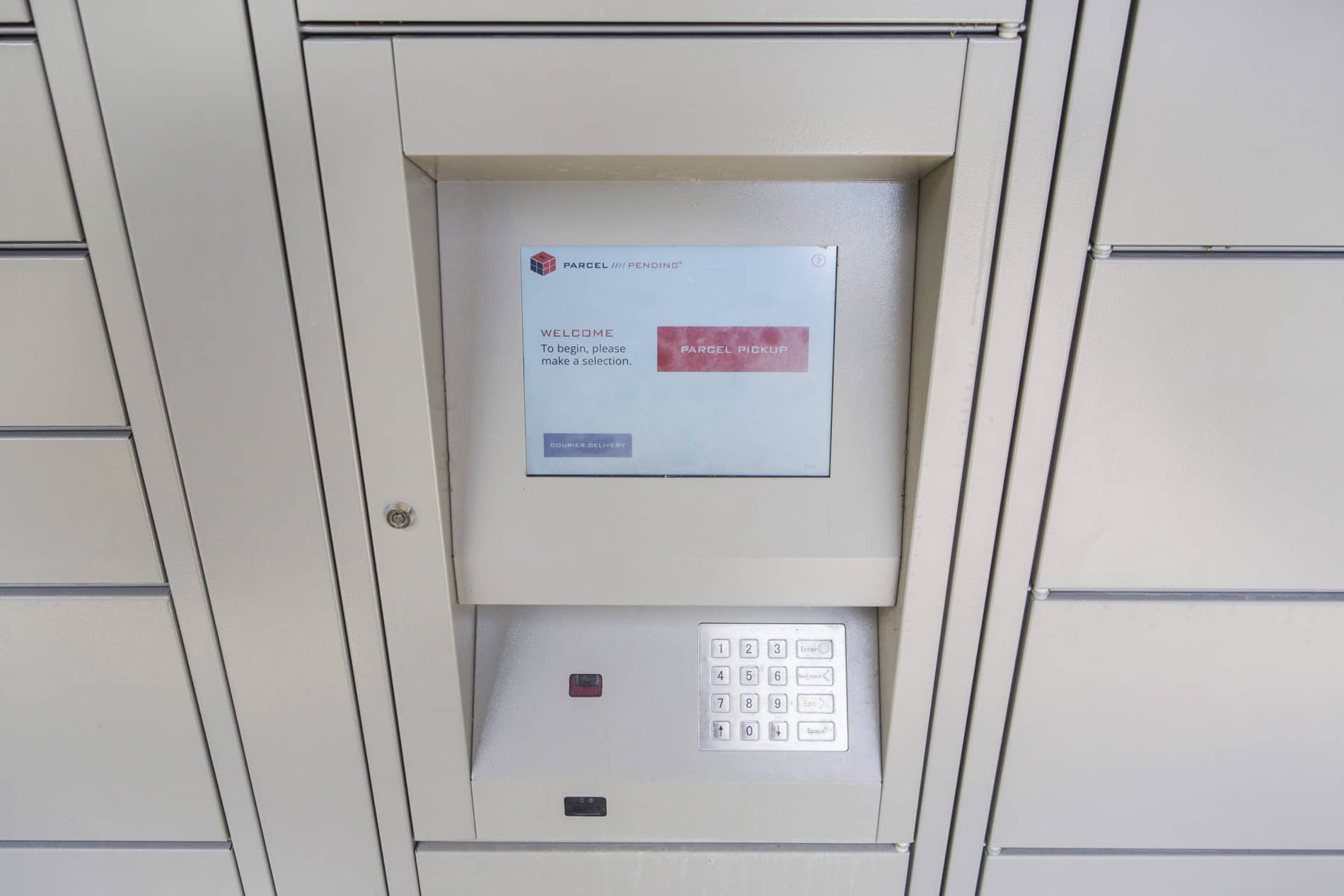 Photos and Tours of Ashton at Waterford Lakes Orlando FL