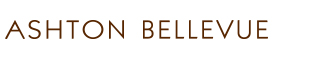Ashton Bellevue Overview page