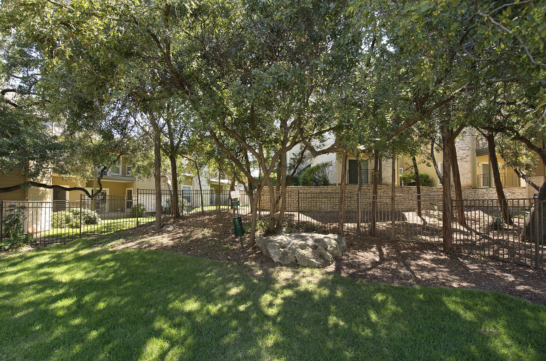 Photos & Tours of Barton Creek Landing Austin TX