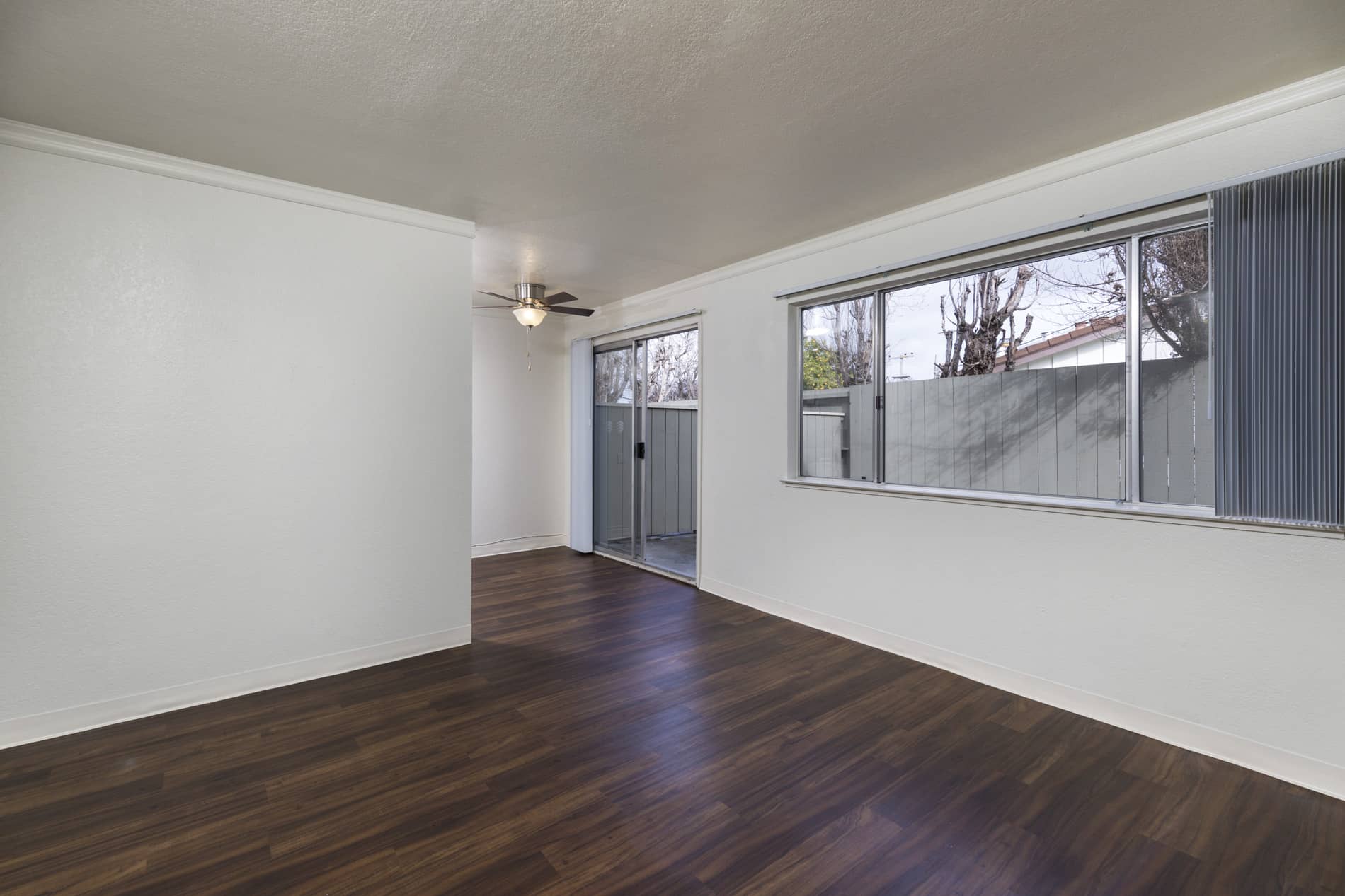 Photos and Tours of Bay Terrace San Mateo CA