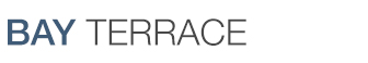Bay Terrace - click to go to the Bay Terrace Overview page