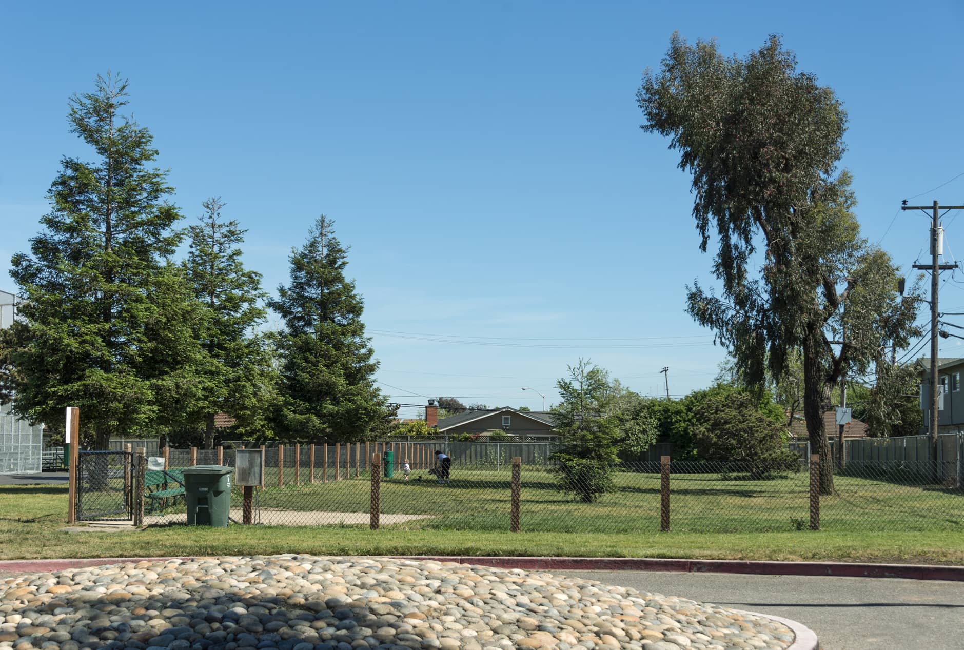 Photos and Tours of Bay Terrace San Mateo CA