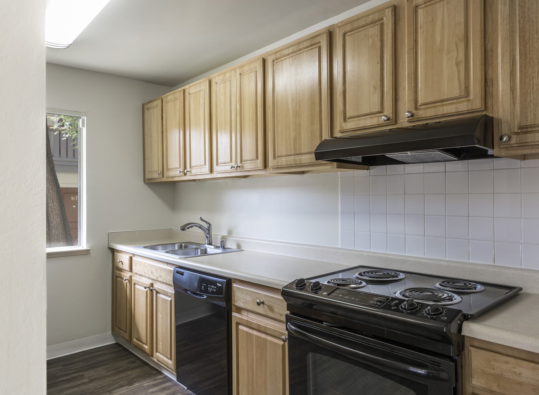 Birch Creek Kitchen
