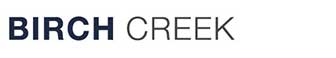 Birch Creek Overview page