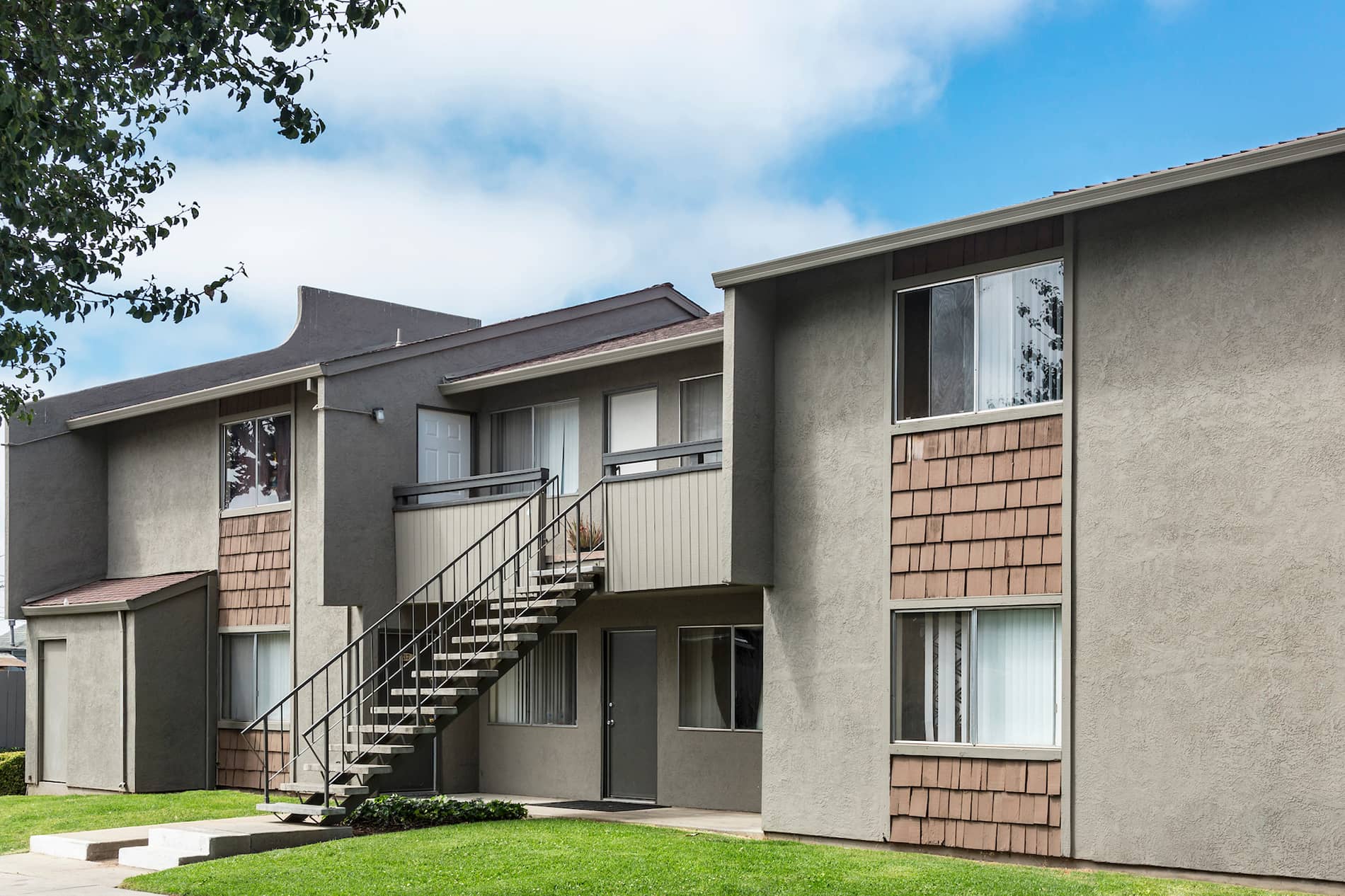 Apartment Complexes In Salinas Ca Apartment Post