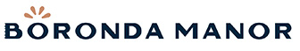 Boronda Manor Overview page