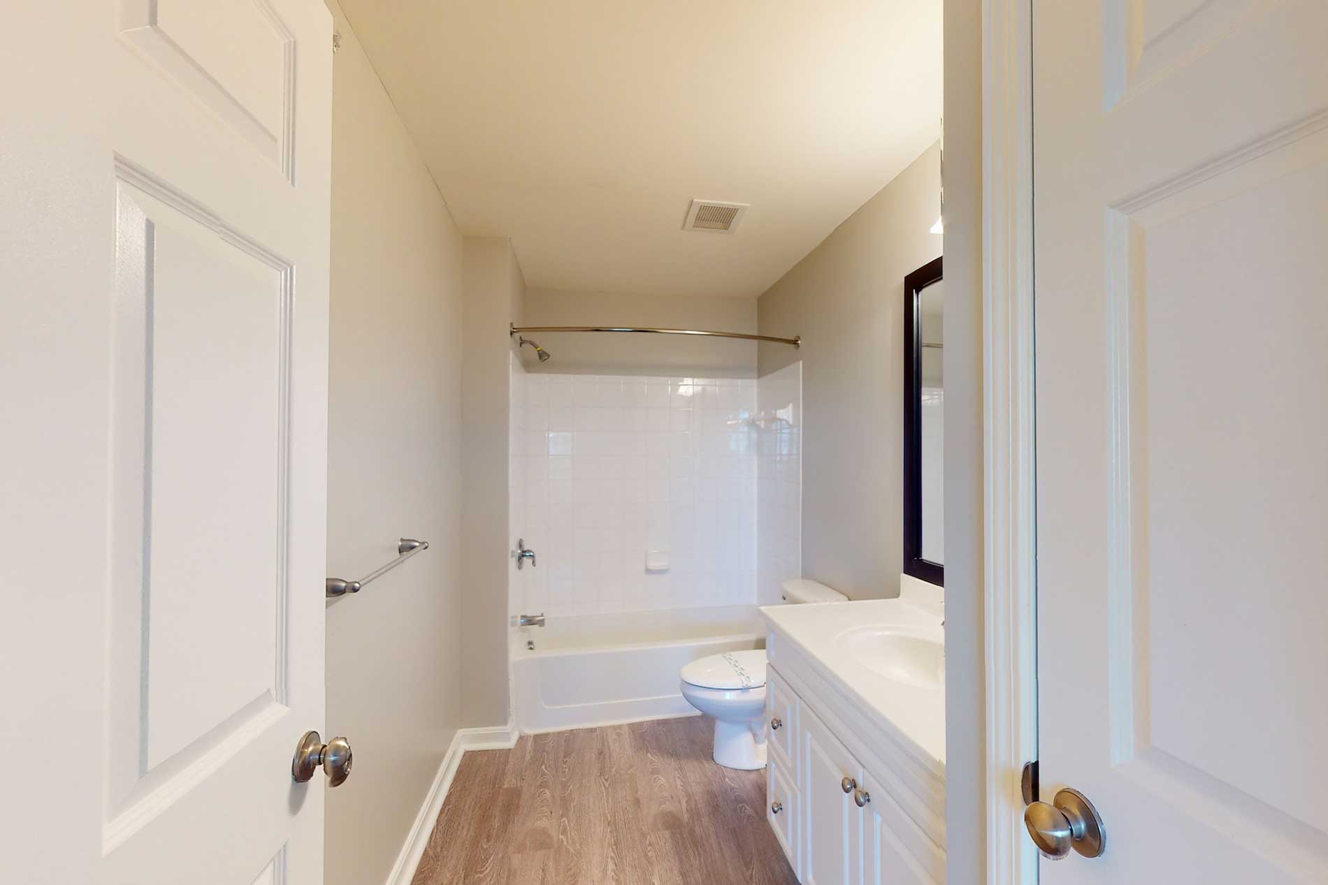 Photos and Tours of Bradlee Danvers Danvers