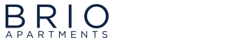 Brio - click to go to the Brio Overview page
