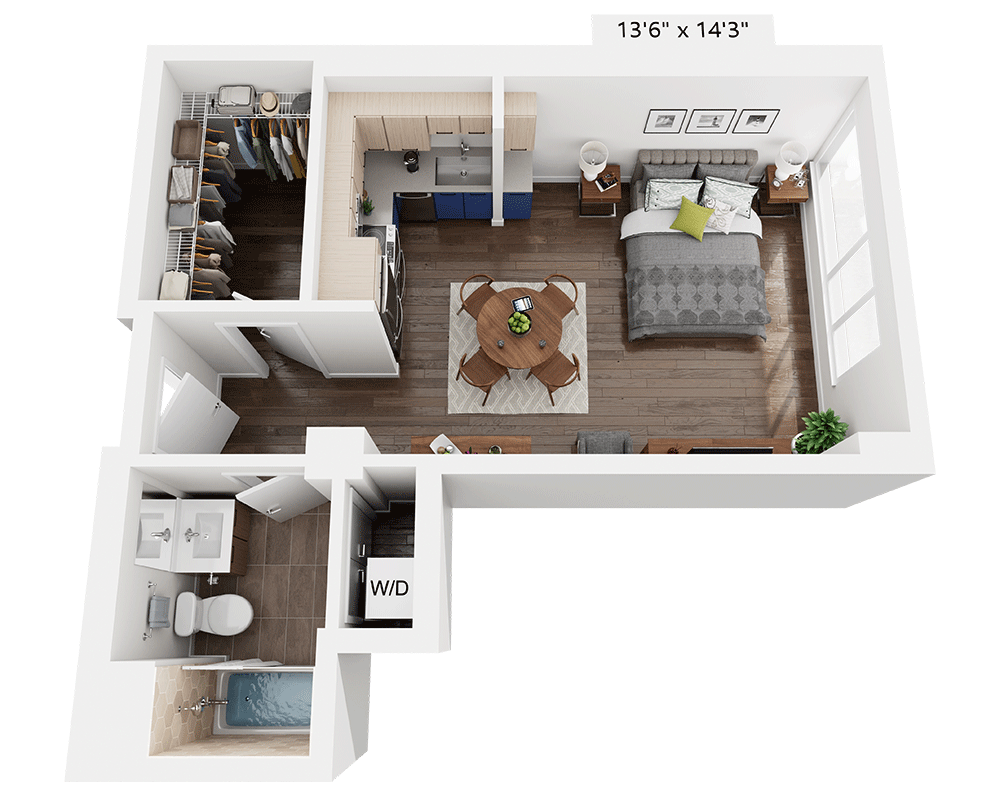 Studio E1BB