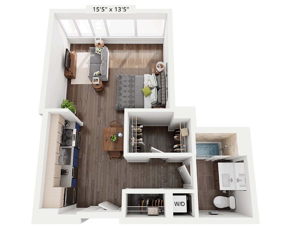 Studio E1EE