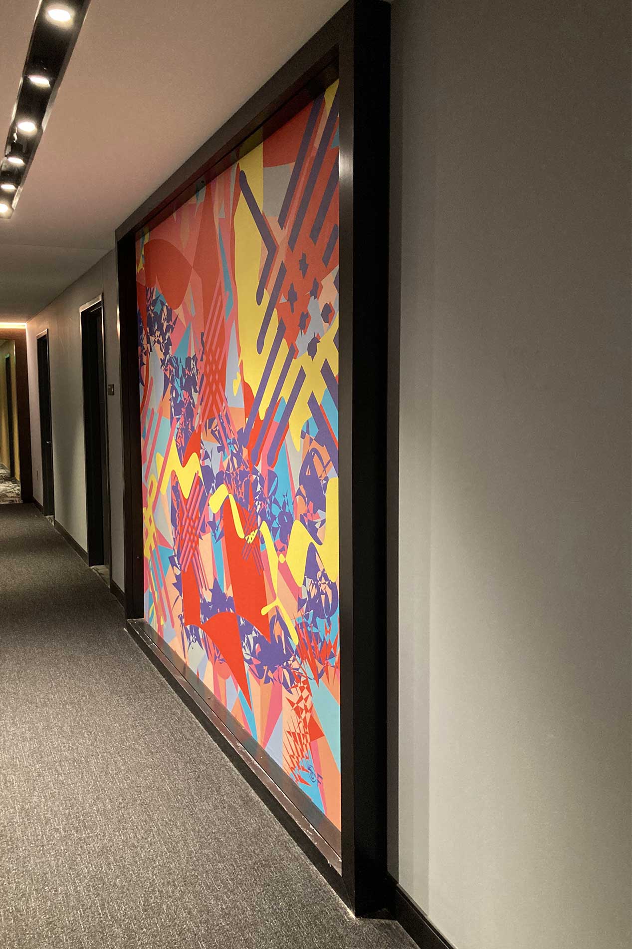 CommunityGallery Broadridge 6E Finocchi 2