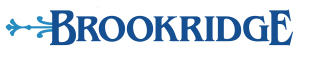Brookridge Overview page