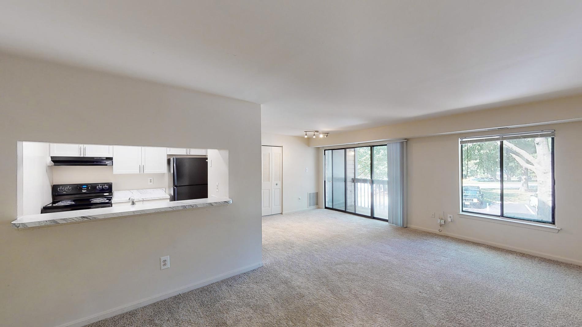CalvertsWalk 2022 unit2209 B29H A1 MP