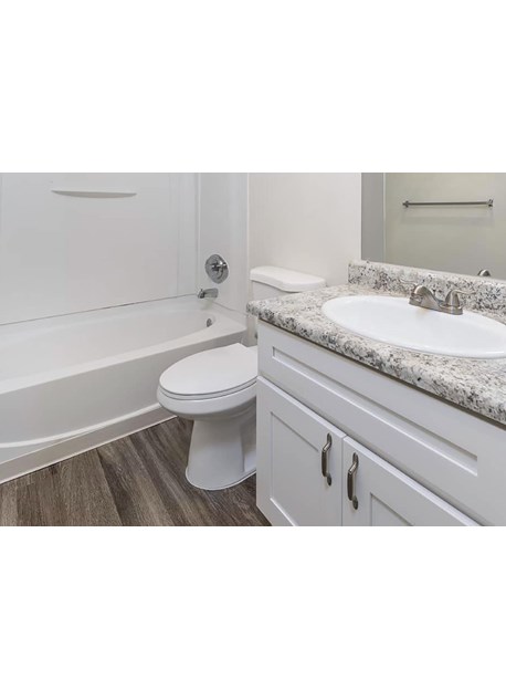 Photos And Tours of Cambridge Court Salinas CA