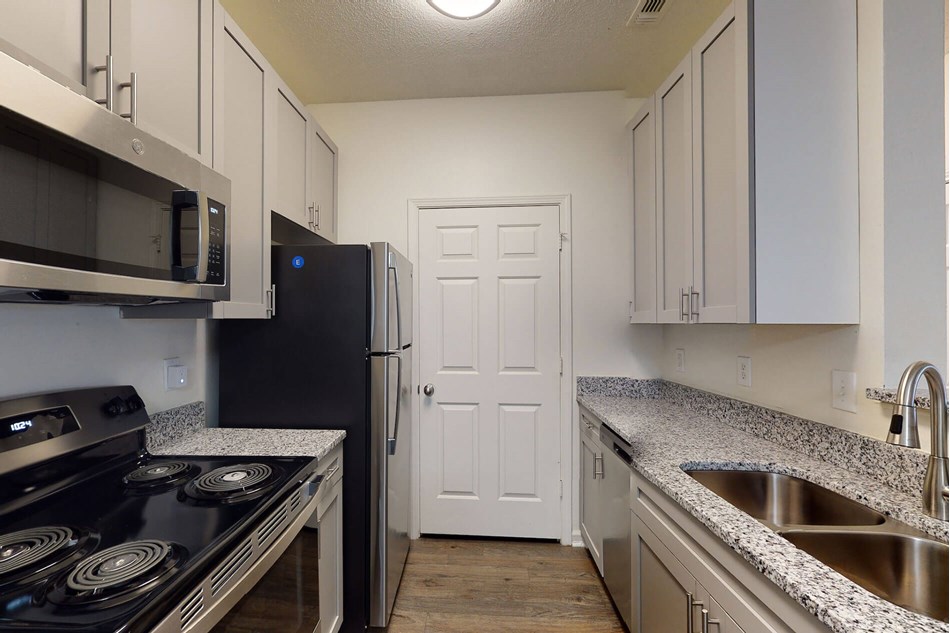 Photos And Tours of Carrington Hills Nashville