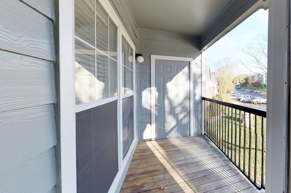 Photos And Tours of Carrington Hills Nashville