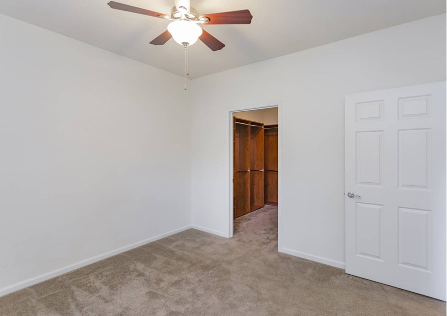 Photos And Tours of Carrington Hills Nashville